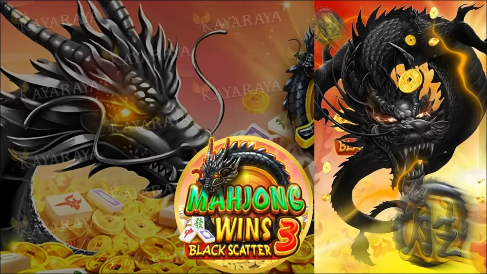 mahjong wins 3