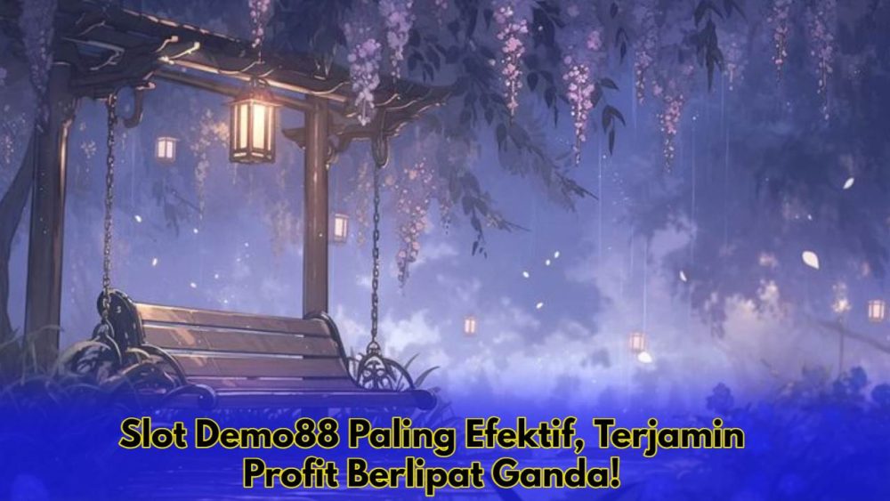 slot demo88